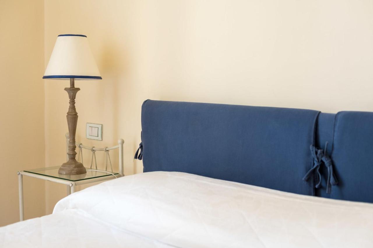 Charming 2Bed Apartment Overlooking Duomo - Hosted By Sweetstay Флоренция Екстериор снимка