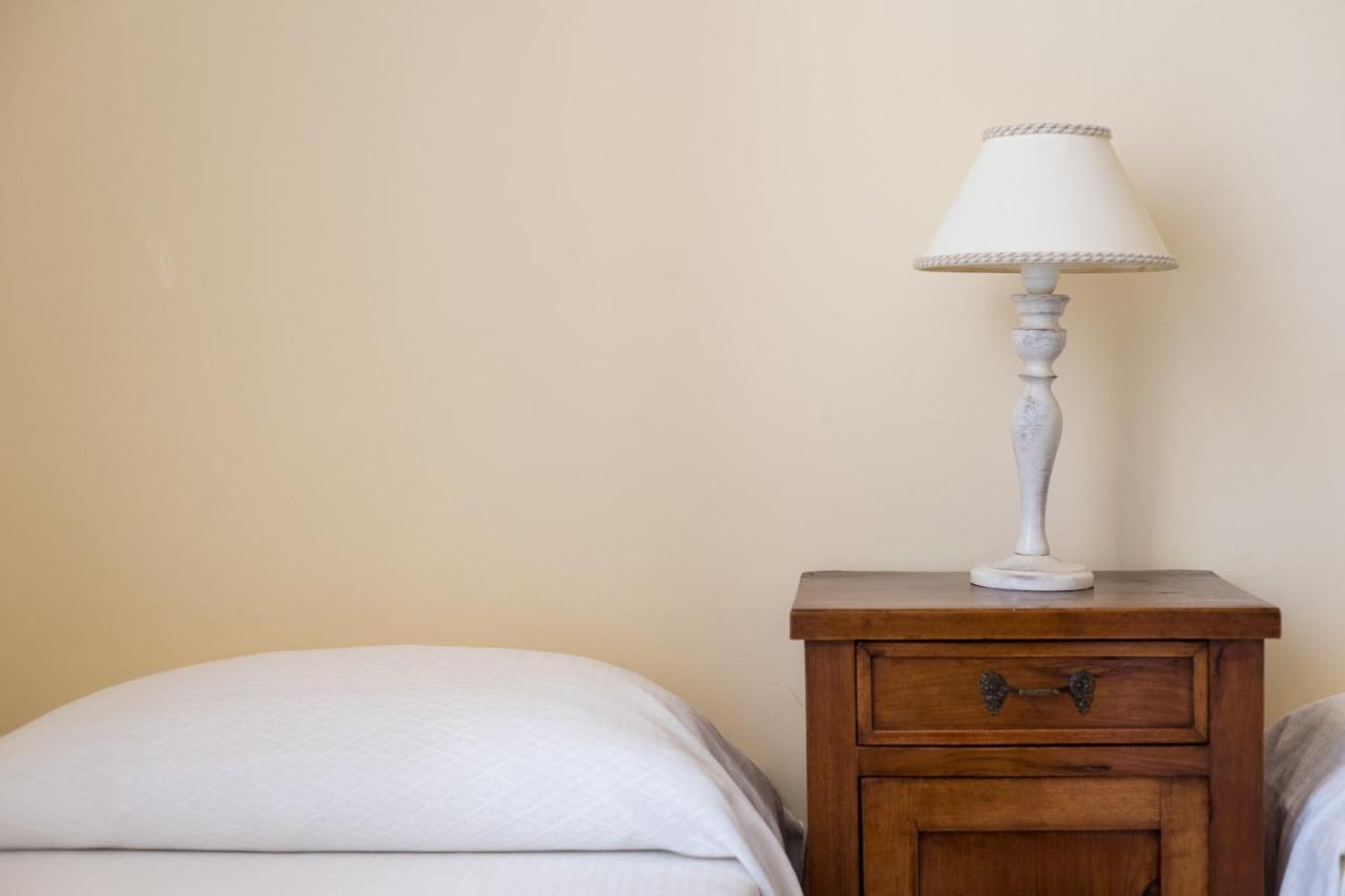 Charming 2Bed Apartment Overlooking Duomo - Hosted By Sweetstay Флоренция Екстериор снимка