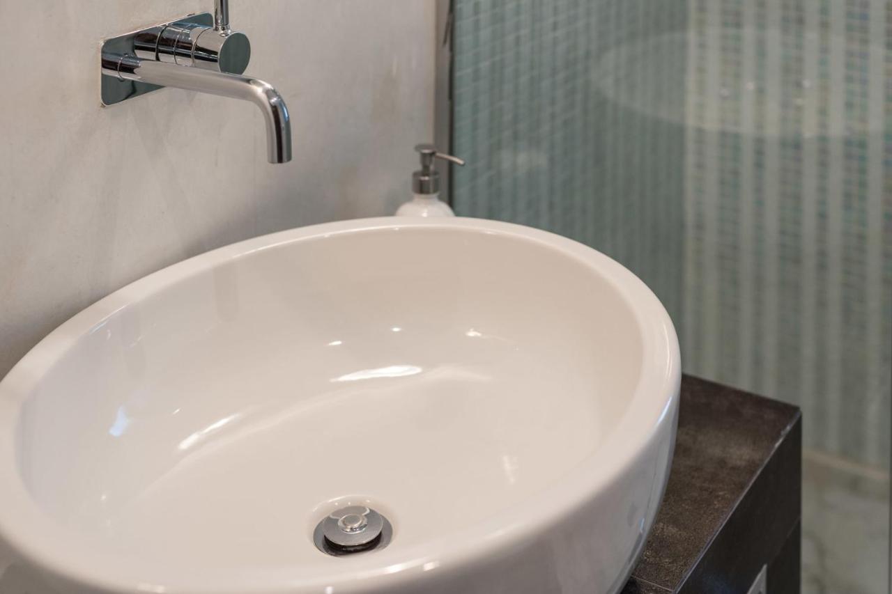 Charming 2Bed Apartment Overlooking Duomo - Hosted By Sweetstay Флоренция Екстериор снимка